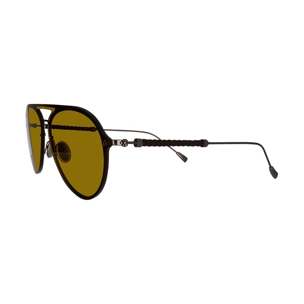 TODS Mod. TO0330-12E-00 SUNGLASSES & EYEWEAR TODS SUNGLASSES