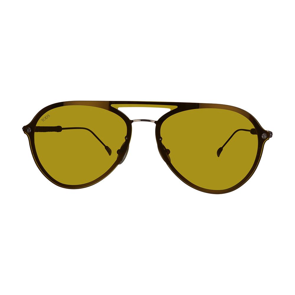 TODS Mod. TO0330-12E-00 SUNGLASSES & EYEWEAR TODS SUNGLASSES