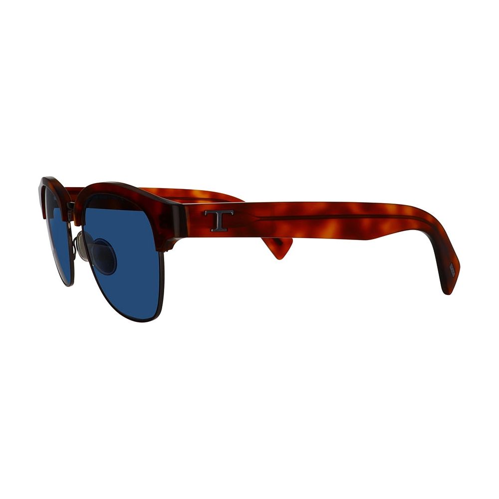 TODS Mod. TO0332-53V-51 SUNGLASSES & EYEWEAR TODS SUNGLASSES