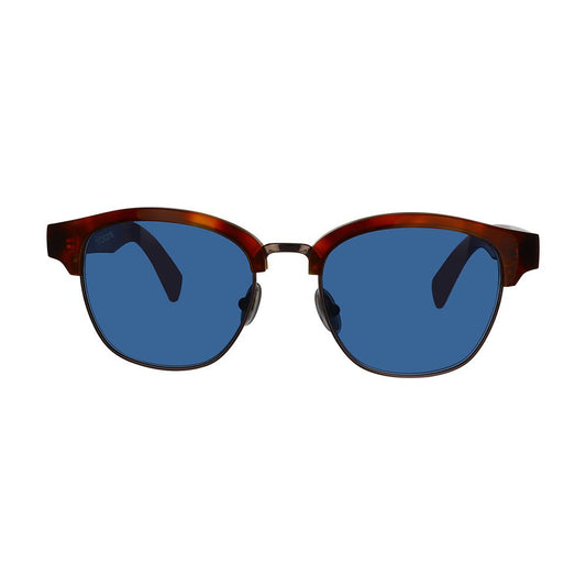 TODS Mod. TO0332-53V-51 SUNGLASSES & EYEWEAR TODS SUNGLASSES