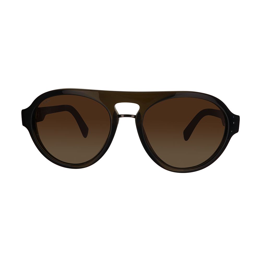 TODS Mod. TO0341-45F-55 SUNGLASSES & EYEWEAR TODS SUNGLASSES