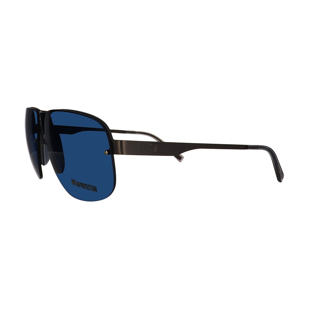 TODS Mod. TO0343-20V-62 SUNGLASSES & EYEWEAR TODS SUNGLASSES