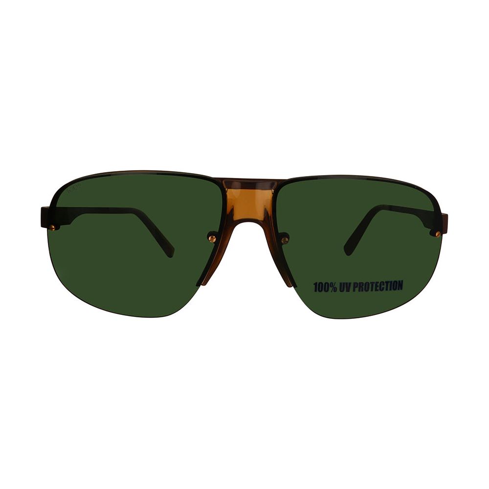 TODS Mod. TO0343-45N-62 SUNGLASSES & EYEWEAR TODS SUNGLASSES