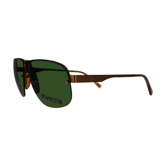 TODS Mod. TO0343-45N-62 SUNGLASSES & EYEWEAR TODS SUNGLASSES