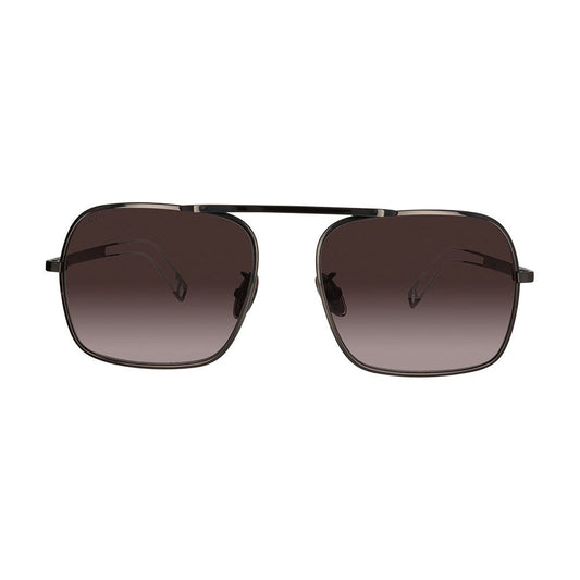 TODS Mod. TO0345-08B-56 SUNGLASSES & EYEWEAR TODS SUNGLASSES