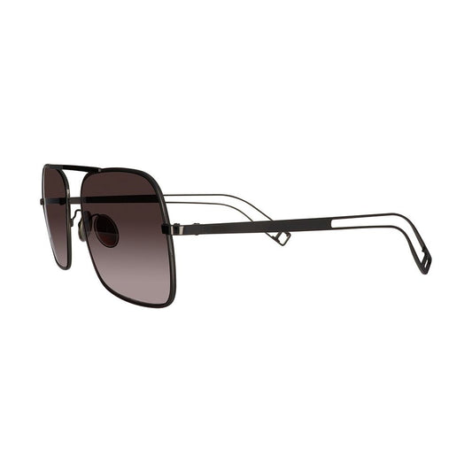 TODS Mod. TO0345-08B-56 SUNGLASSES & EYEWEAR TODS SUNGLASSES