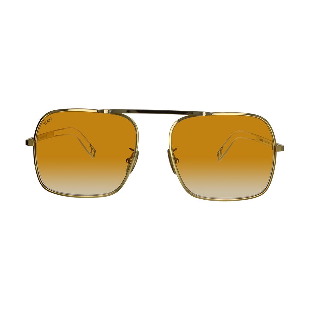 TODS Mod. TO0345-30F-56 SUNGLASSES & EYEWEAR TODS SUNGLASSES