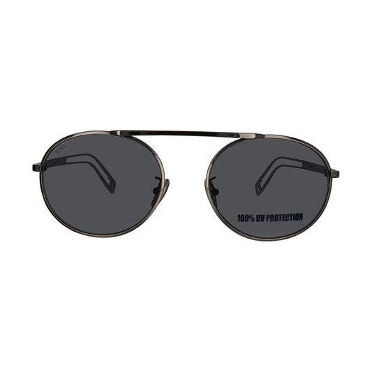 TODS Mod. TO0346-08A-54 SUNGLASSES & EYEWEAR TODS SUNGLASSES