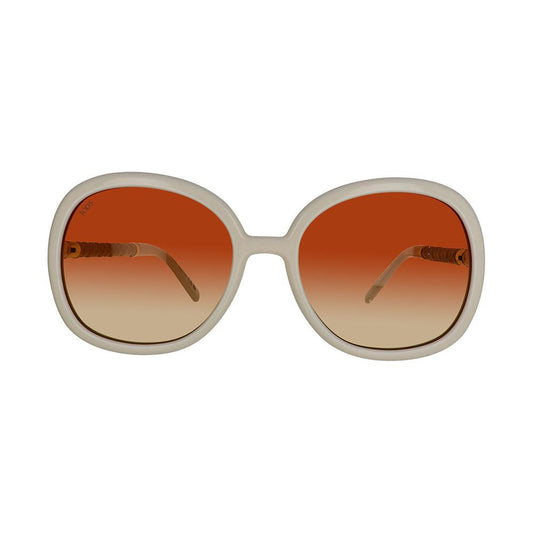 TODS Mod. TO0350-25Z-59 SUNGLASSES & EYEWEAR TODS SUNGLASSES