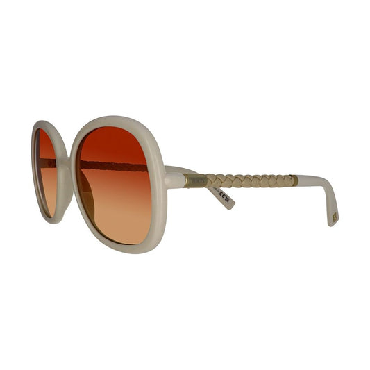 TODS Mod. TO0350-25Z-59 SUNGLASSES & EYEWEAR TODS SUNGLASSES