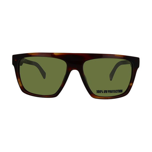 TODS Mod. TO0354-55N-57 SUNGLASSES & EYEWEAR TODS SUNGLASSES