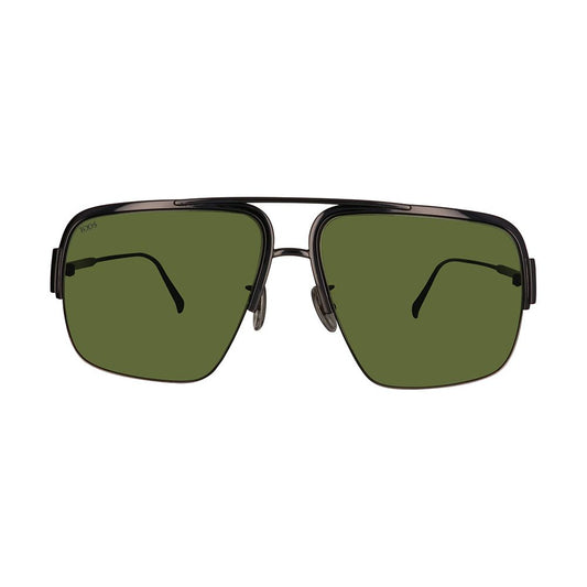 TODS Mod. TO0358-08N-59 SUNGLASSES & EYEWEAR TODS SUNGLASSES