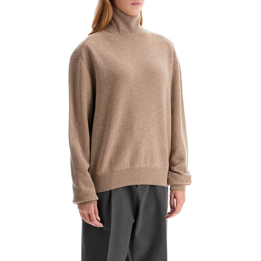 Lemaire 'unisex woolen dol Knitwear Lemaire