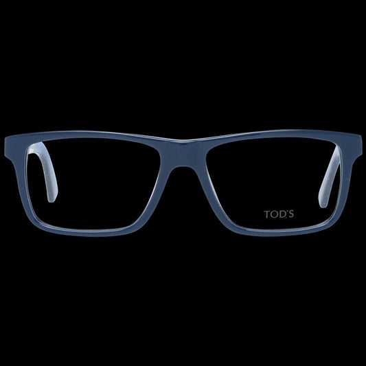 TODS MOD. TO5166 54092 SUNGLASSES & EYEWEAR TODS FRAME