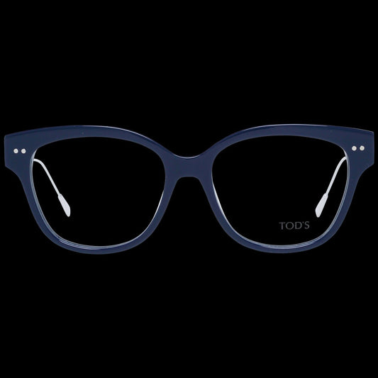 TODS MOD. TO5191 53090 SUNGLASSES & EYEWEAR TODS FRAME