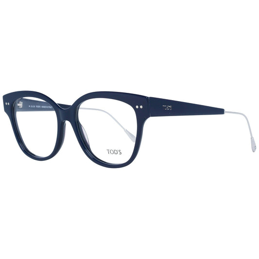 TODS MOD. TO5191 53090 SUNGLASSES & EYEWEAR TODS FRAME