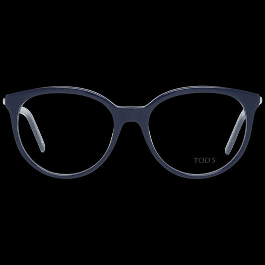 TODS MOD. TO5192 53090 SUNGLASSES & EYEWEAR TODS FRAME