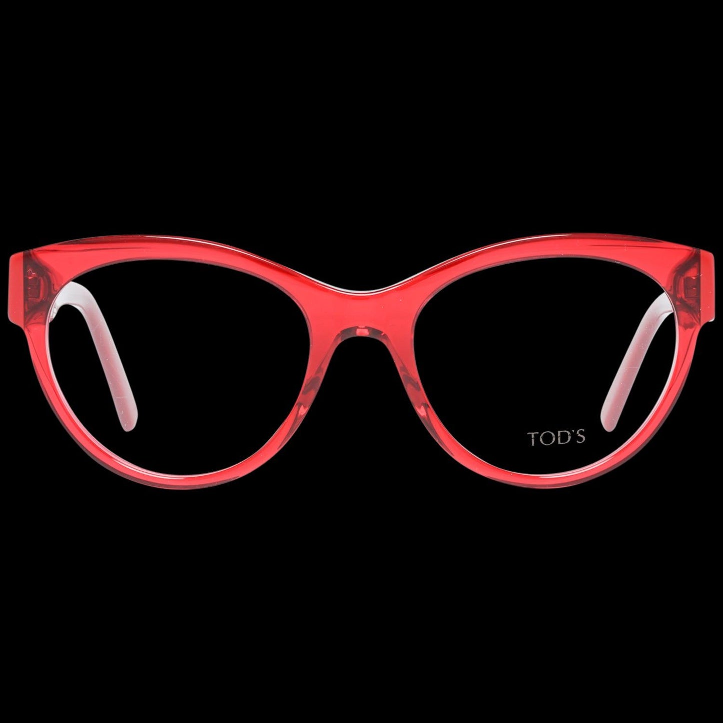 TODS MOD. TO5193 53066 SUNGLASSES & EYEWEAR TODS FRAME