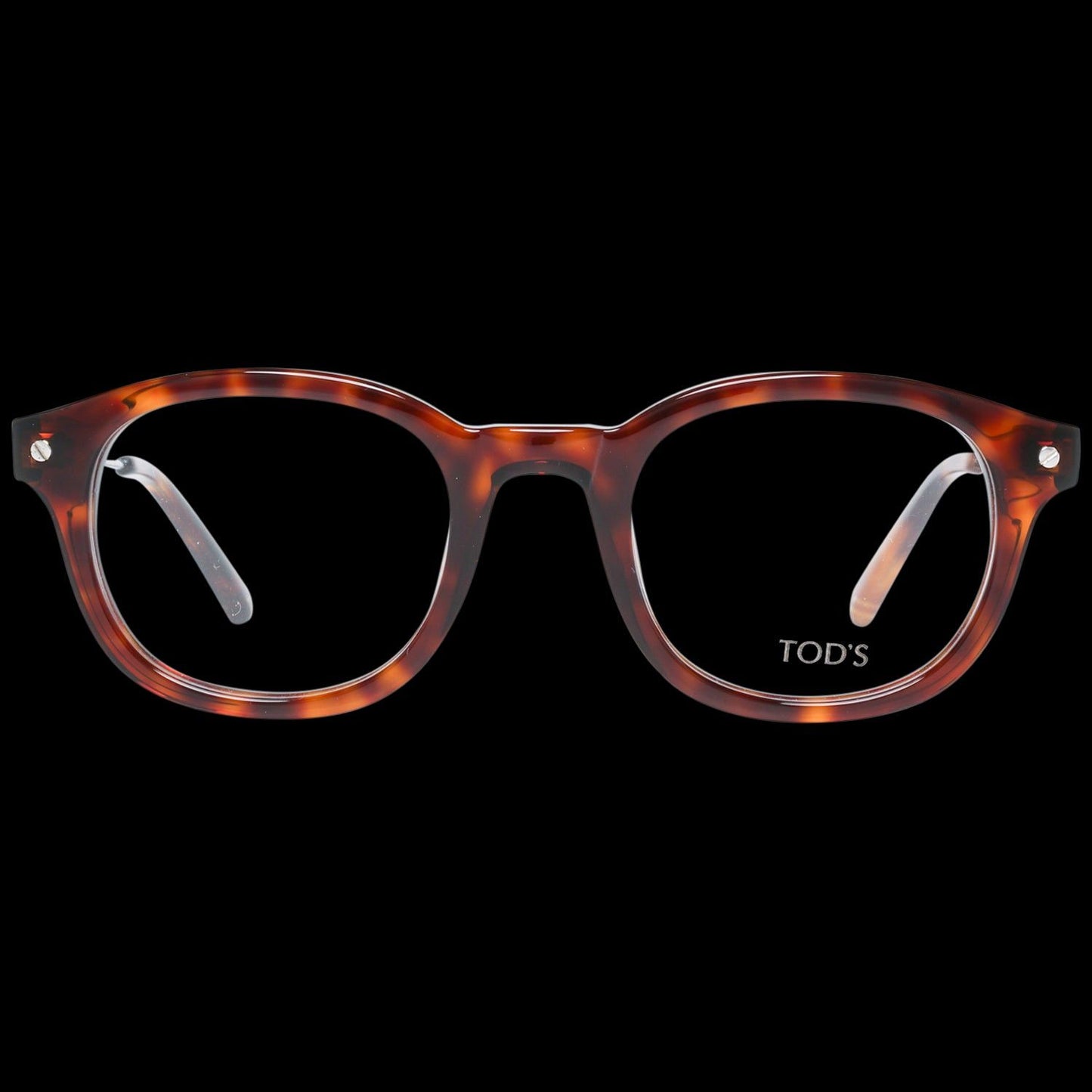 TODS MOD. TO5196 48054 SUNGLASSES & EYEWEAR TODS FRAME