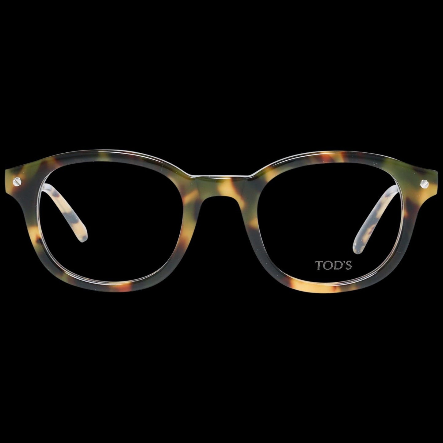 TODS MOD. TO5196 48056 SUNGLASSES & EYEWEAR TODS FRAME