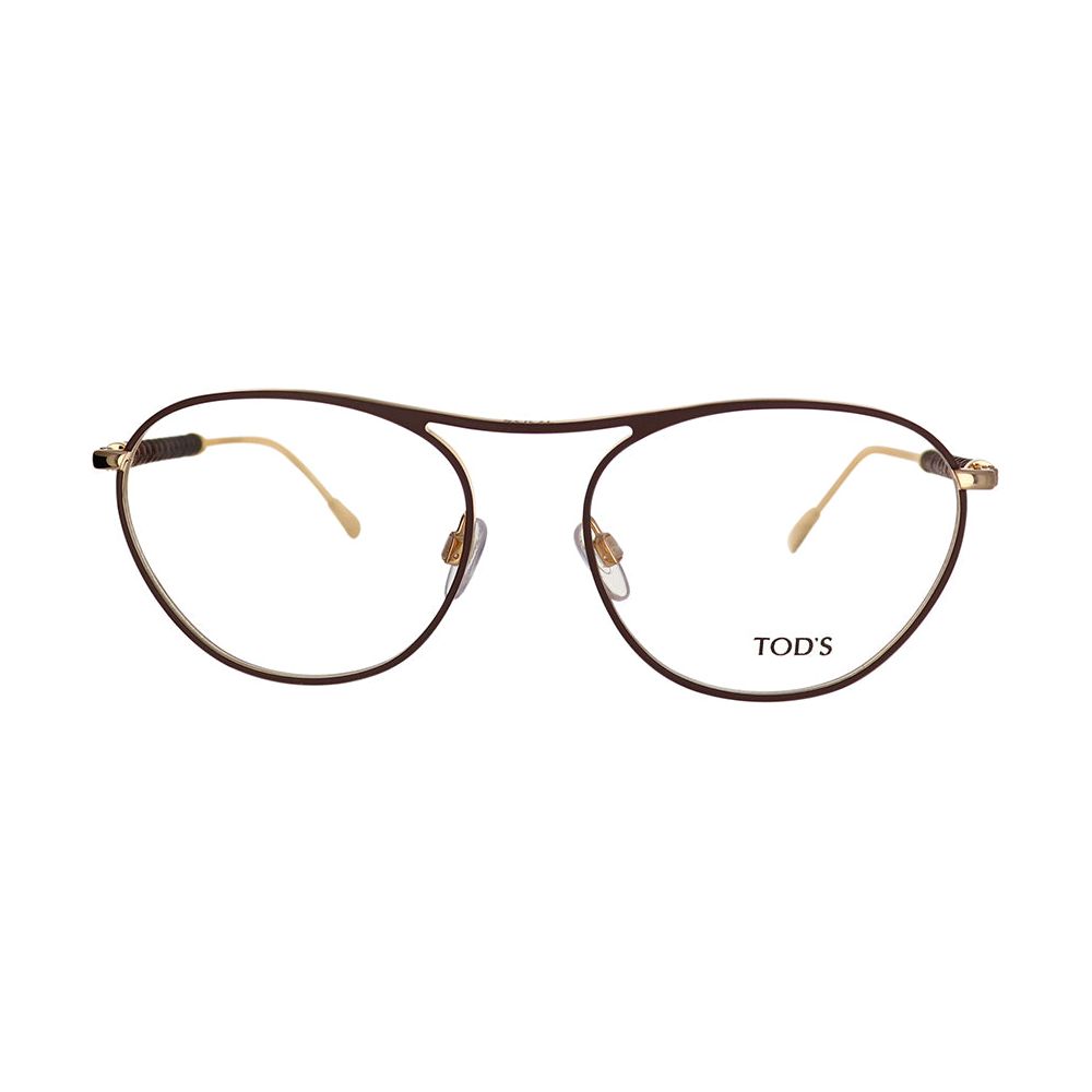 TODS Mod. TO5199-028-54 SUNGLASSES & EYEWEAR TODS FRAME