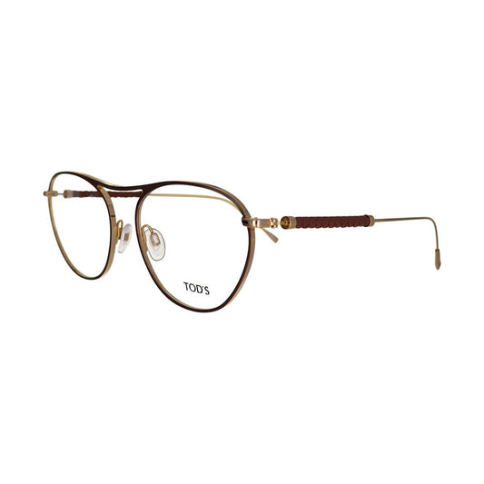 TODS Mod. TO5199-028-54 SUNGLASSES & EYEWEAR TODS FRAME