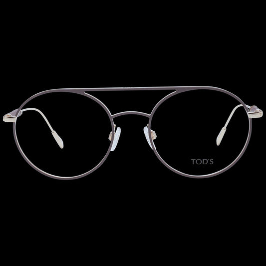 TODS MOD. TO5200 52028 SUNGLASSES & EYEWEAR TODS FRAME