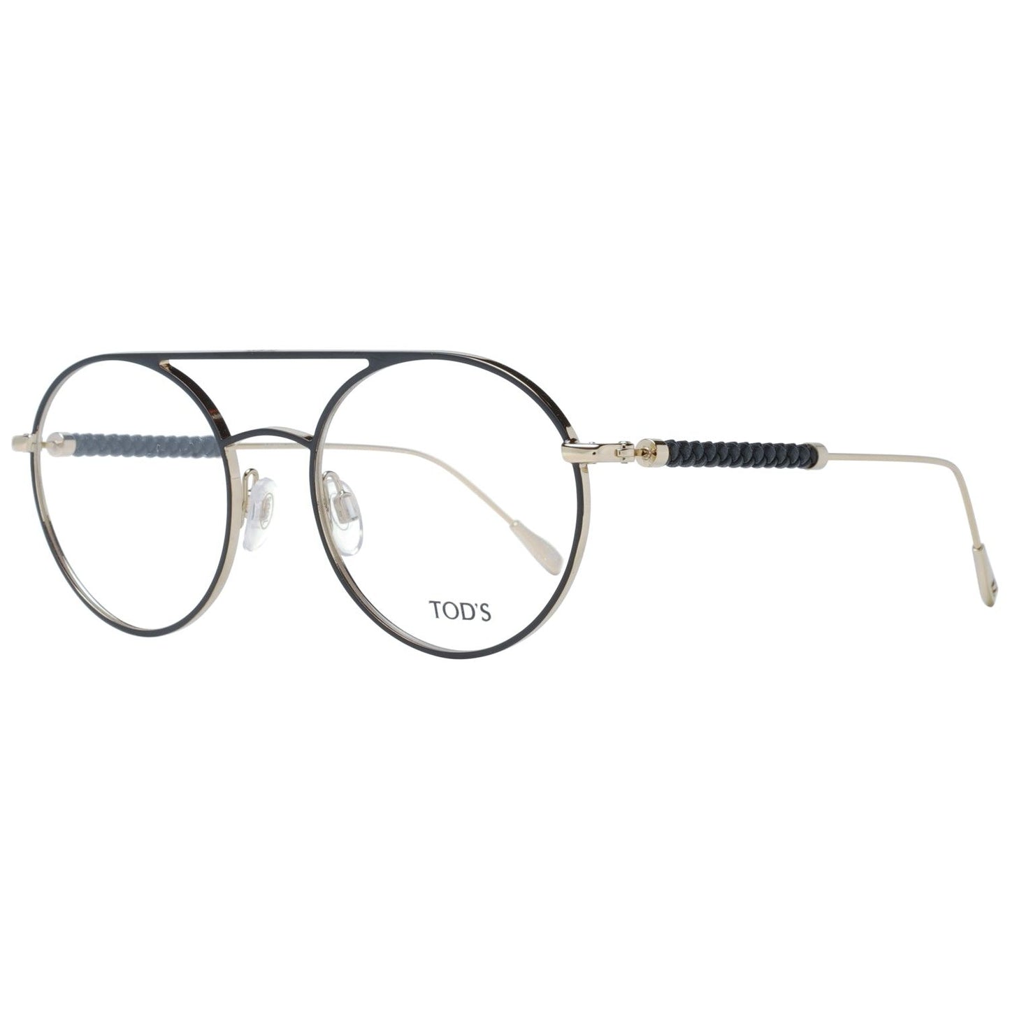 TODS MOD. TO5200 52033 SUNGLASSES & EYEWEAR TODS FRAME