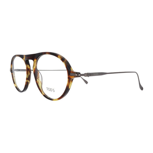 TODS Mod. TO5201-052-50 SUNGLASSES & EYEWEAR TODS FRAME