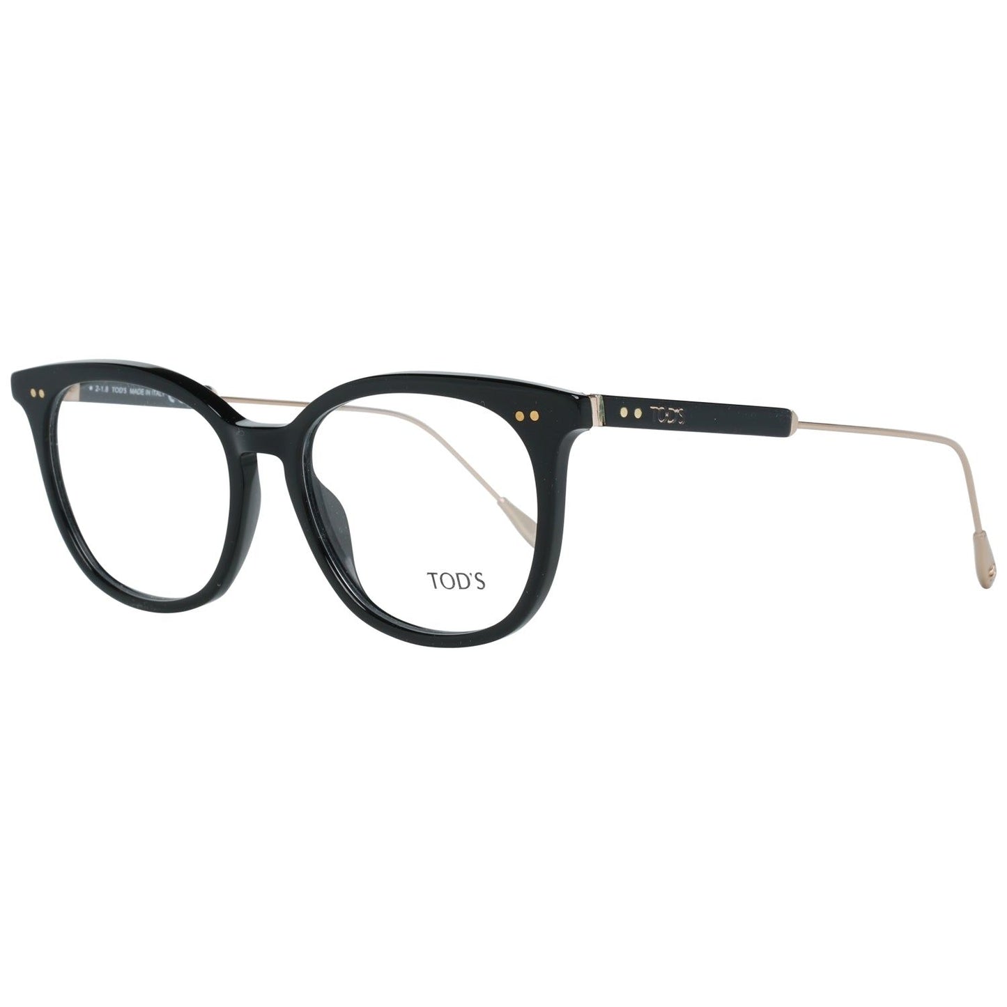 TODS MOD. TO5202 52001 SUNGLASSES & EYEWEAR TODS FRAME