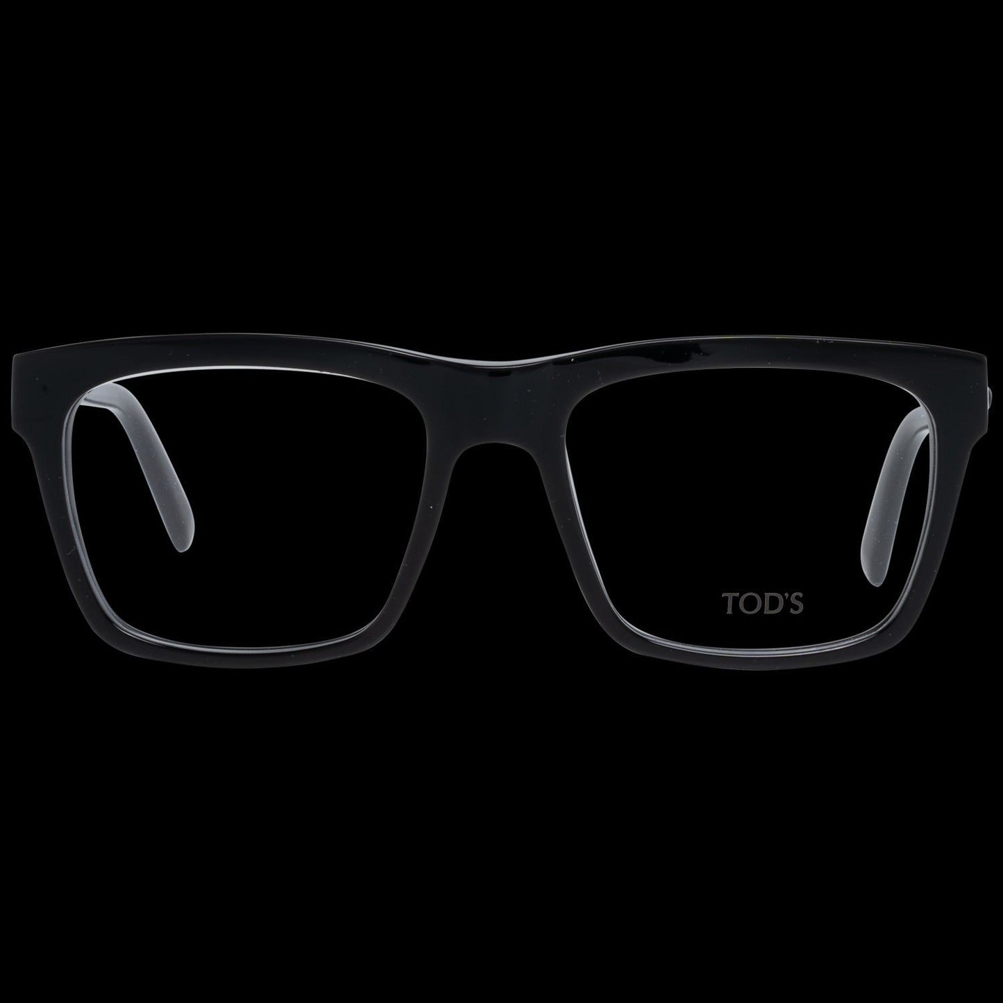 TODS MOD. TO5205 54001 SUNGLASSES & EYEWEAR TODS FRAME