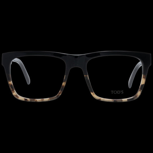 TODS MOD. TO5205 54005 SUNGLASSES & EYEWEAR TODS FRAME