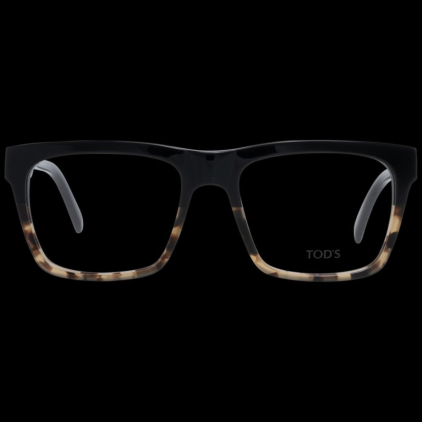 TODS MOD. TO5205 54005 SUNGLASSES & EYEWEAR TODS FRAME