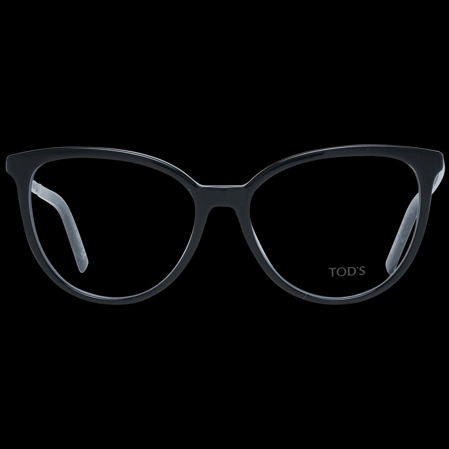 TODS MOD. TO5208 55005 SUNGLASSES & EYEWEAR TODS FRAME