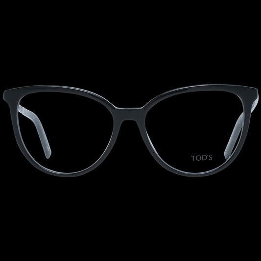 TODS MOD. TO5208 55005 SUNGLASSES & EYEWEAR TODS FRAME