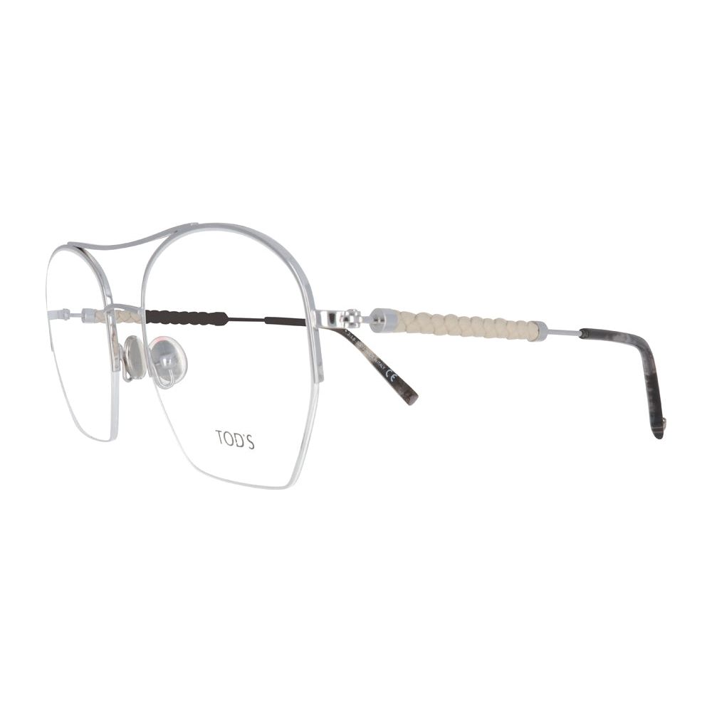 TODS Mod. TO5212-018-54 SUNGLASSES & EYEWEAR TODS FRAME