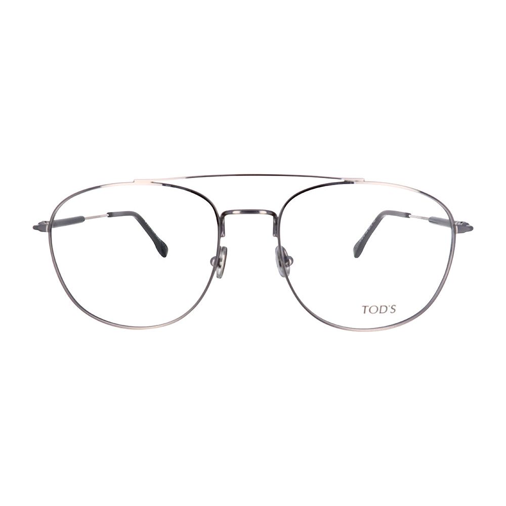 TODS Mod. TO5216-14A-56 SUNGLASSES & EYEWEAR TODS FRAME