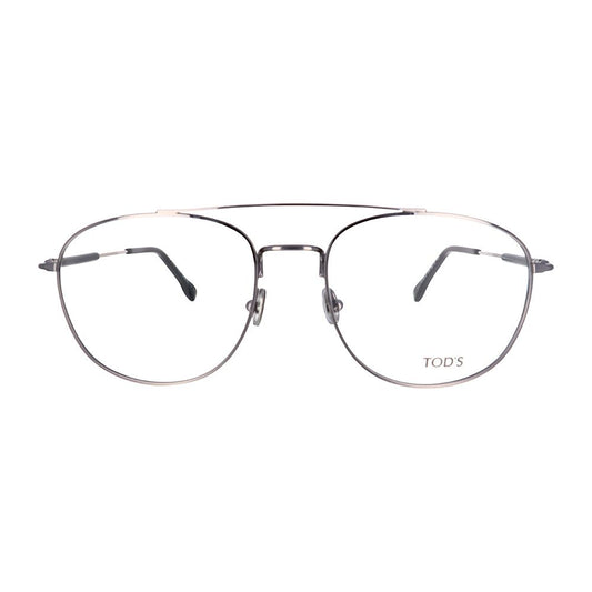 TODS Mod. TO5216-14A-56 SUNGLASSES & EYEWEAR TODS FRAME