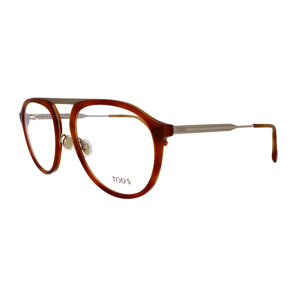 TODS Mod. TO5217-053-54 SUNGLASSES & EYEWEAR TODS FRAME