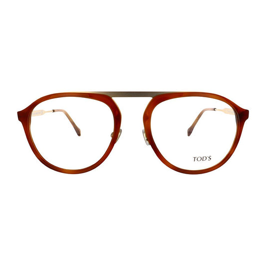 TODS Mod. TO5217-053-54 SUNGLASSES & EYEWEAR TODS FRAME