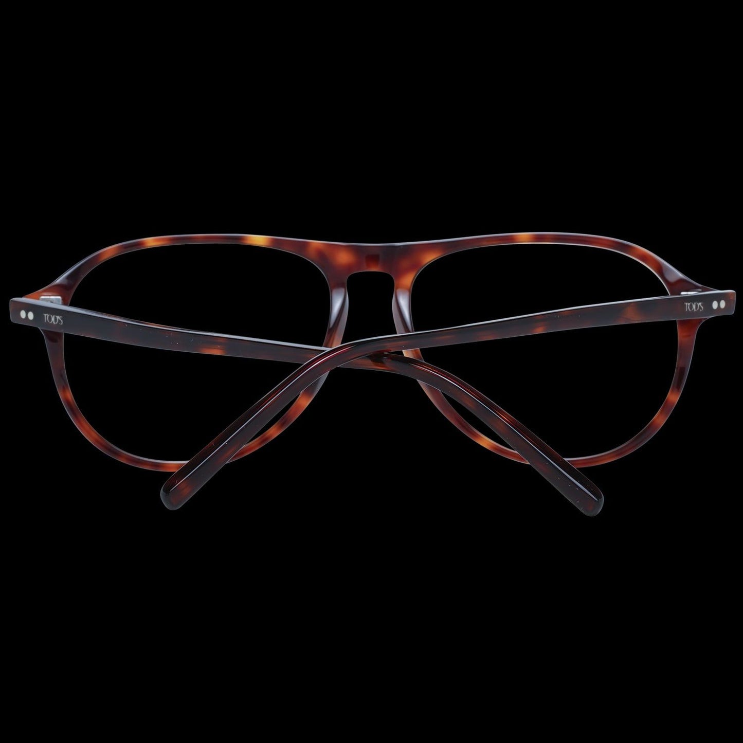 TODS MOD. TO5219 57054 SUNGLASSES & EYEWEAR TODS FRAME