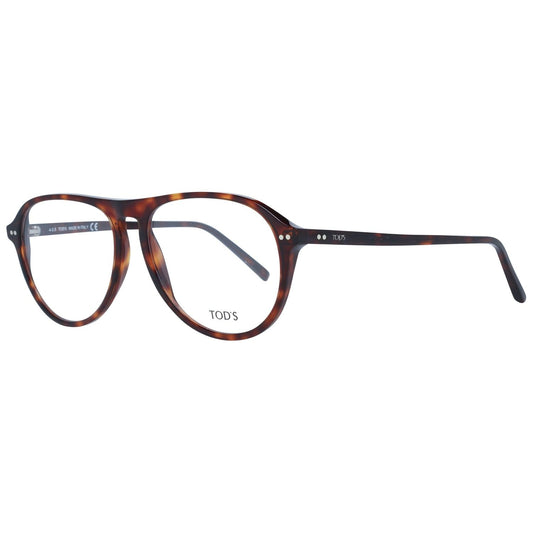 TODS MOD. TO5219 57054 SUNGLASSES & EYEWEAR TODS FRAME