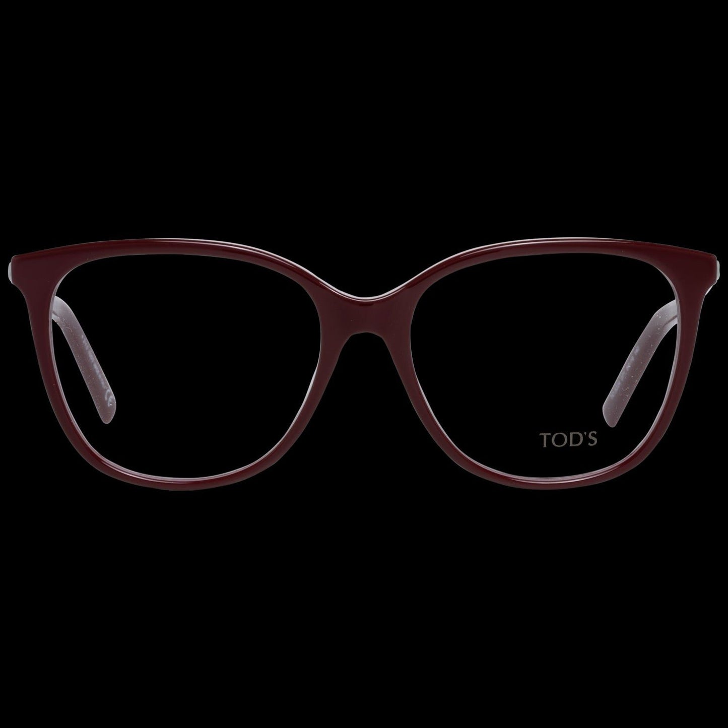 TODS MOD. TO5224 54071 SUNGLASSES & EYEWEAR TODS FRAME