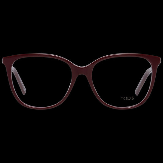 TODS MOD. TO5224 54071 SUNGLASSES & EYEWEAR TODS FRAME