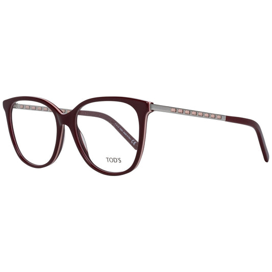 TODS MOD. TO5224 54071 SUNGLASSES & EYEWEAR TODS FRAME