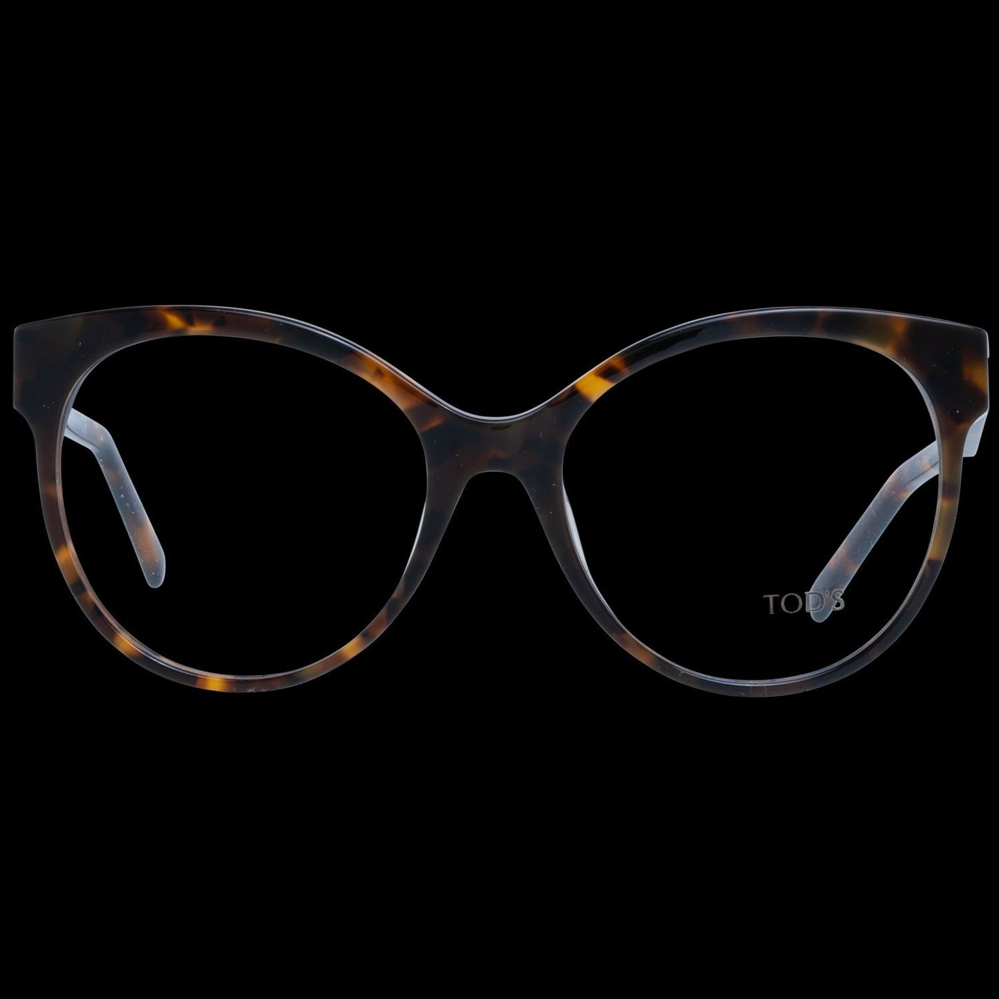 TODS MOD. TO5226 55055 SUNGLASSES & EYEWEAR TODS FRAME