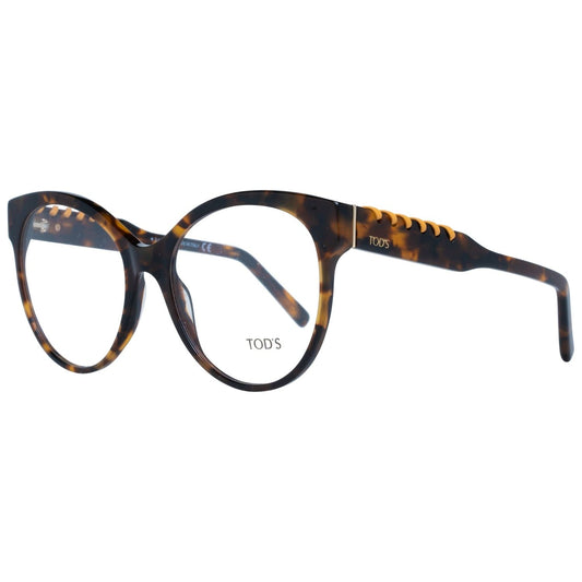 TODS MOD. TO5226 55055 SUNGLASSES & EYEWEAR TODS FRAME