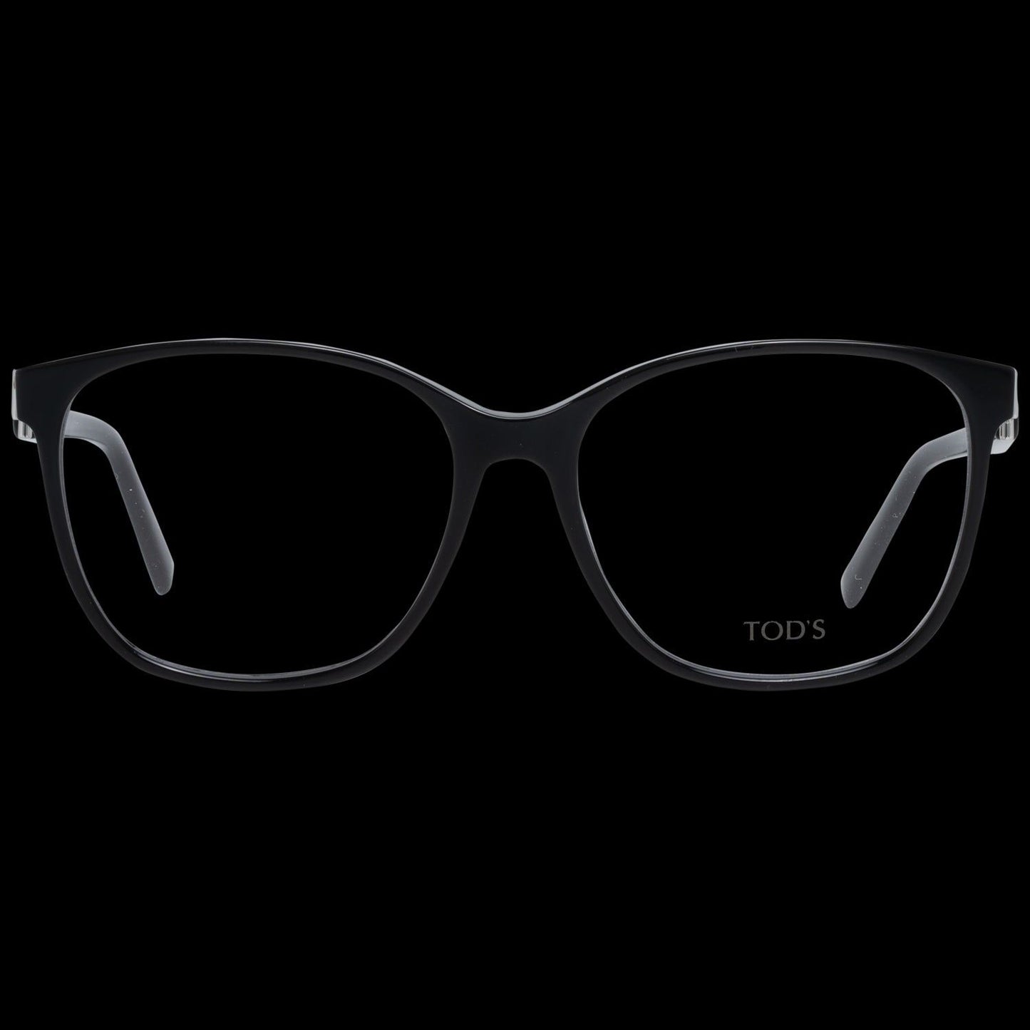 TODS MOD. TO5227 56001 SUNGLASSES & EYEWEAR TODS FRAME