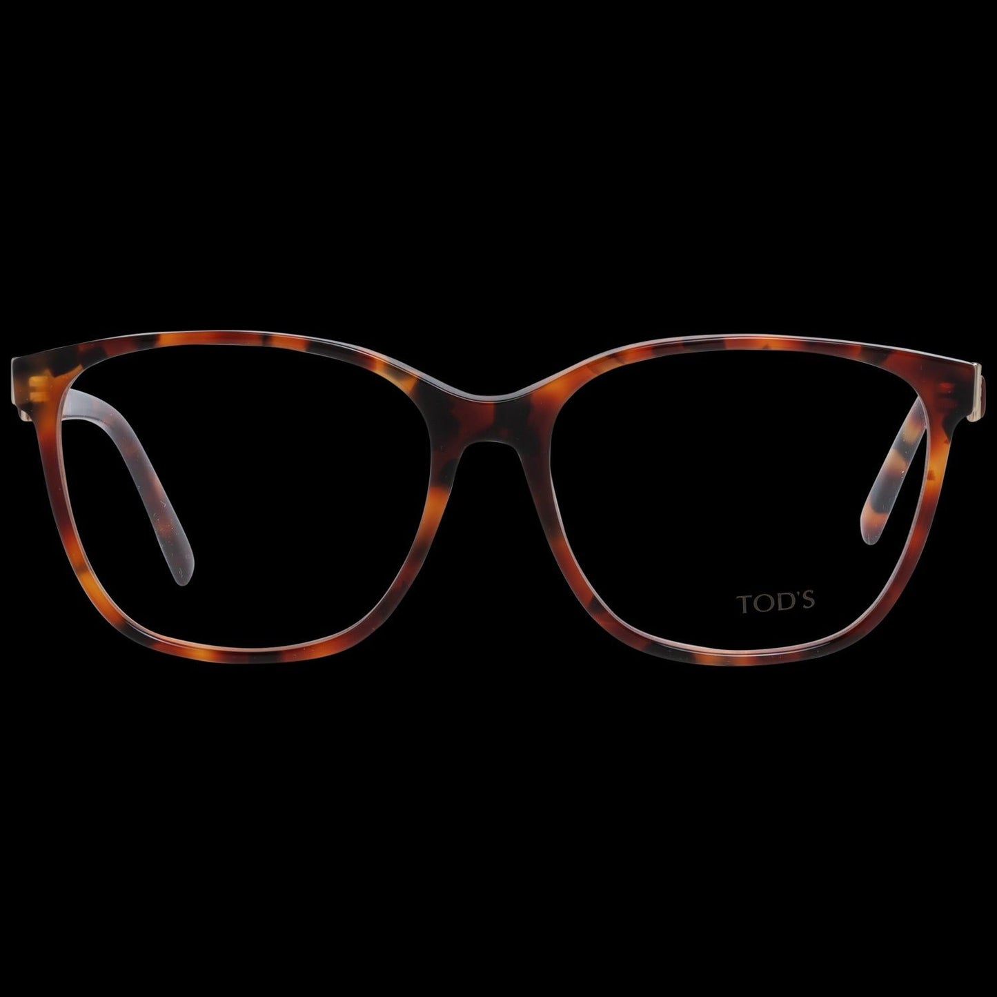 TODS MOD. TO5227 56055 SUNGLASSES & EYEWEAR TODS FRAME