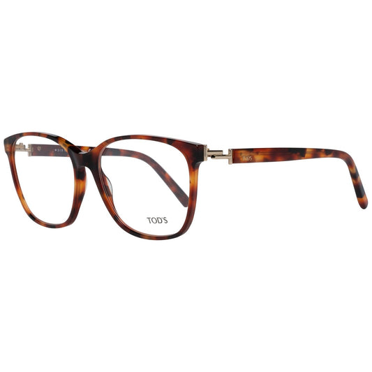 TODS MOD. TO5227 56055 SUNGLASSES & EYEWEAR TODS FRAME